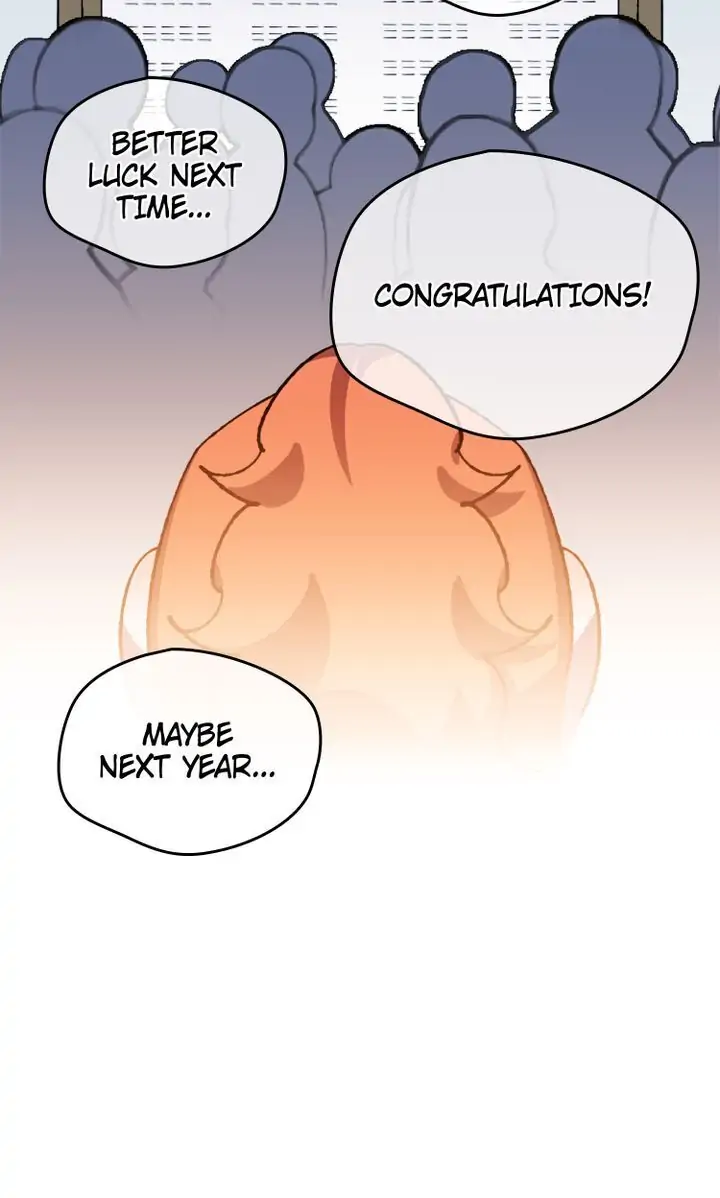 Read I’ll Save a Decent Family EN Manga Online