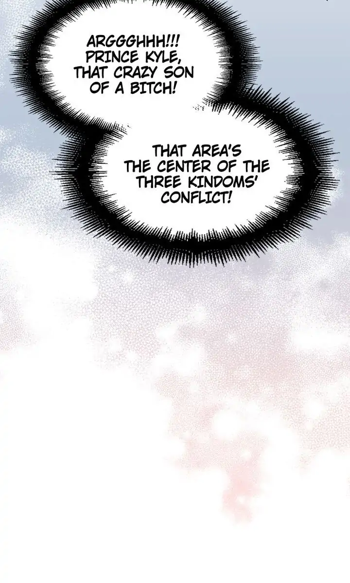 Read I’ll Save a Decent Family EN Manga Online