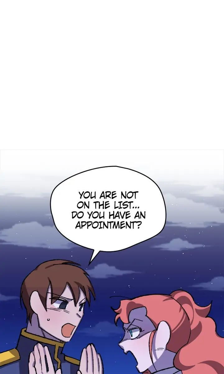 Read I’ll Save a Decent Family EN Manga Online