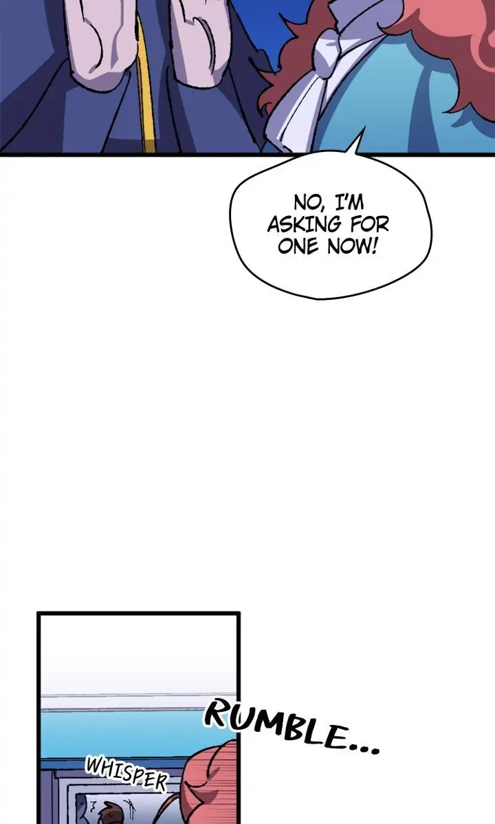 Read I’ll Save a Decent Family EN Manga Online