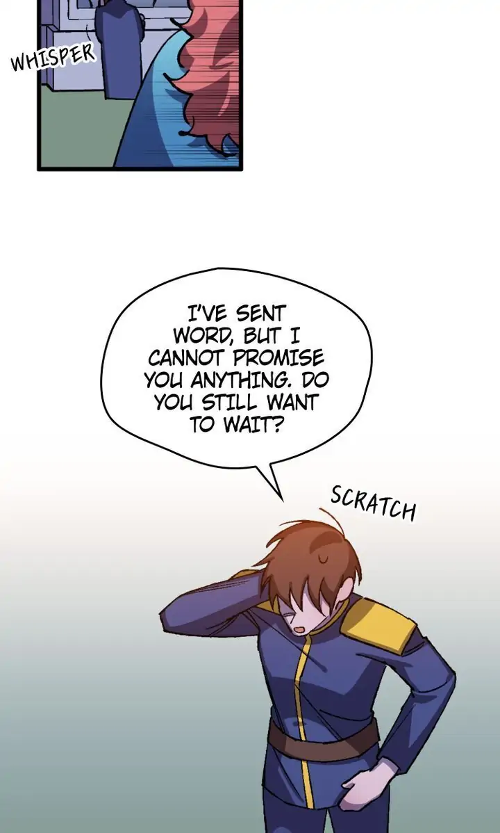 Read I’ll Save a Decent Family EN Manga Online