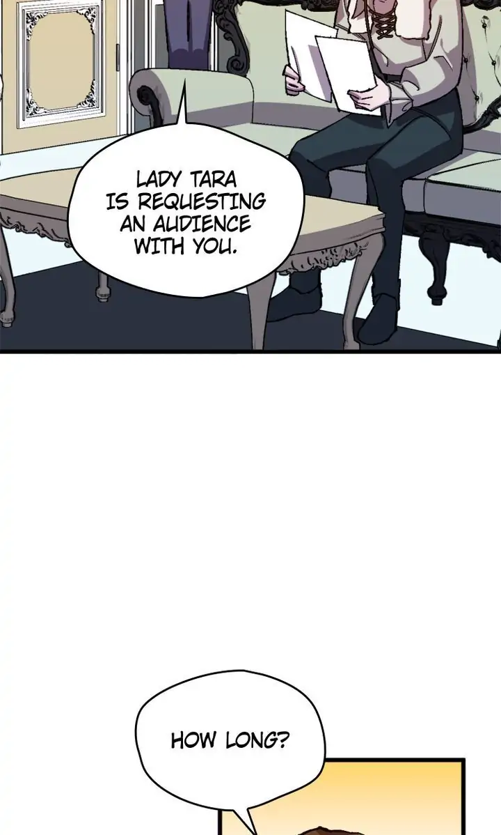 Read I’ll Save a Decent Family EN Manga Online