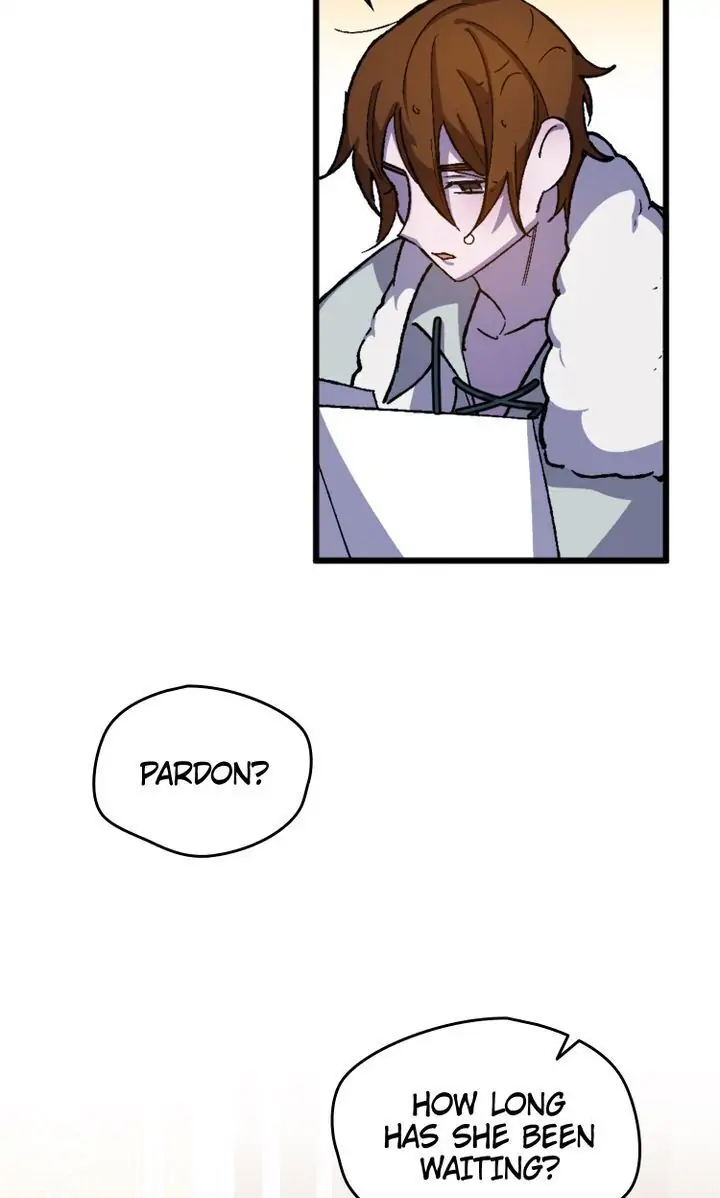 Read I’ll Save a Decent Family EN Manga Online