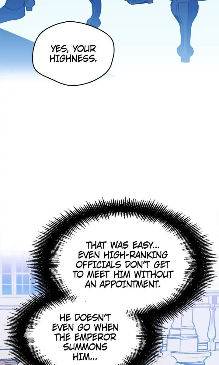 Read I’ll Save a Decent Family EN Manga Online