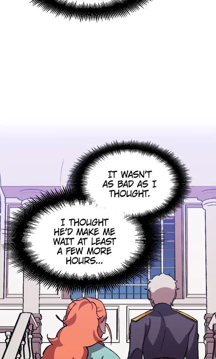 Read I’ll Save a Decent Family EN Manga Online