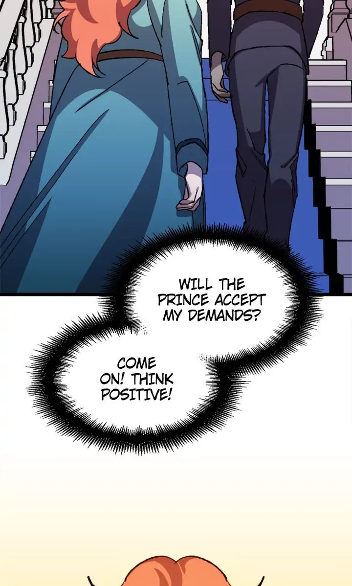 Read I’ll Save a Decent Family EN Manga Online