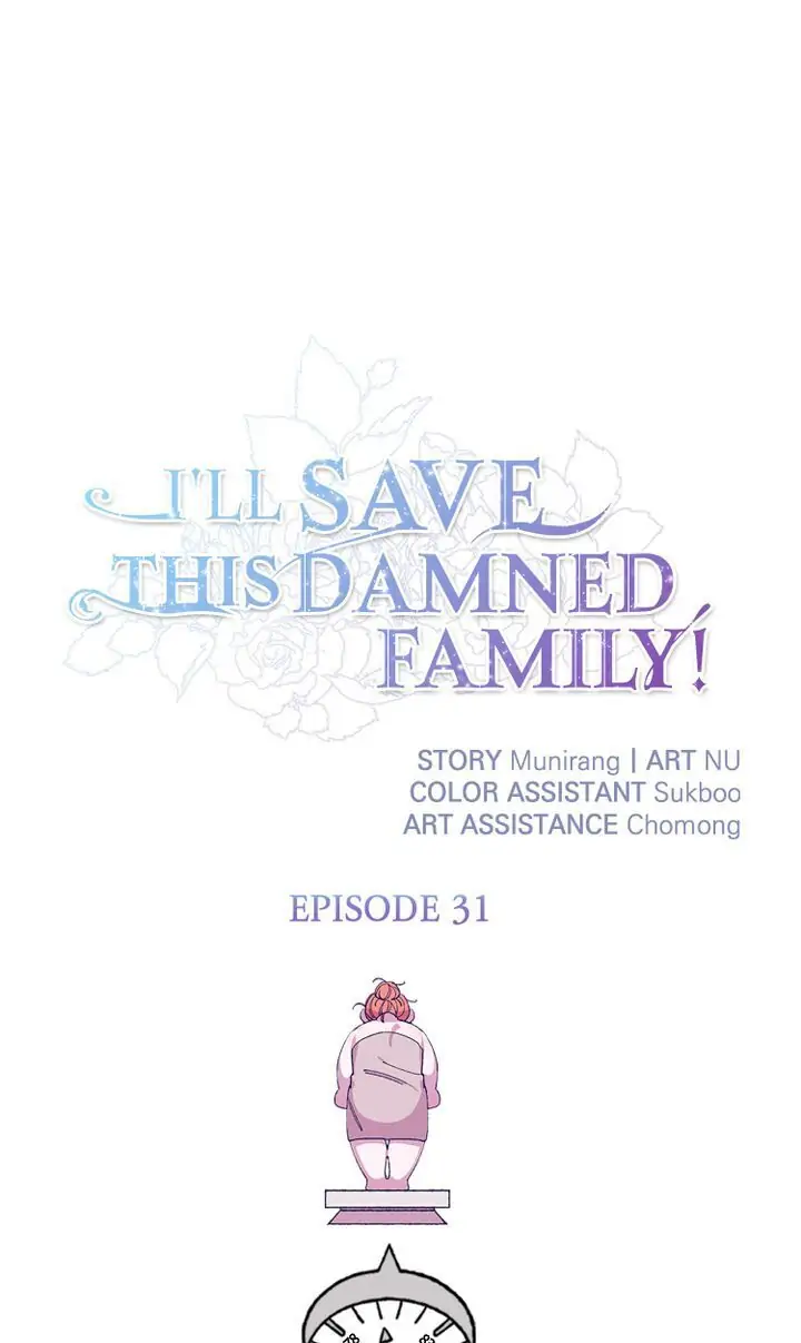 Read I’ll Save a Decent Family EN Manga Online