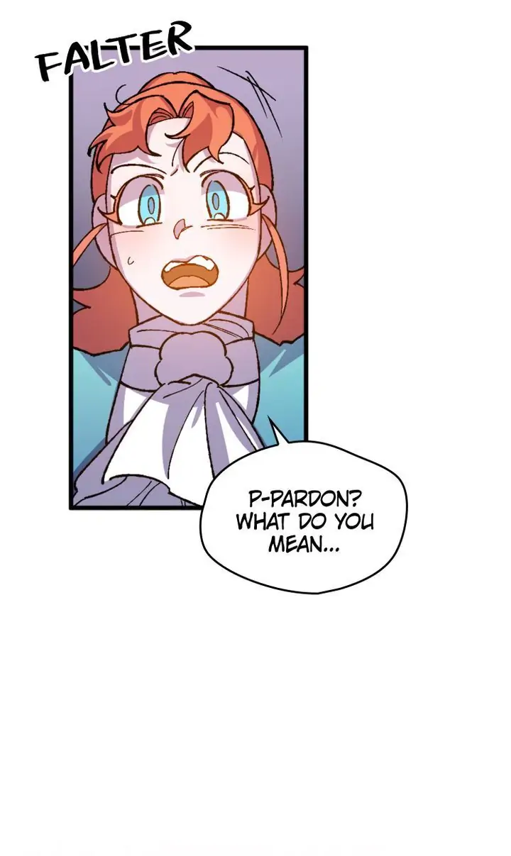 Read I’ll Save a Decent Family EN Manga Online