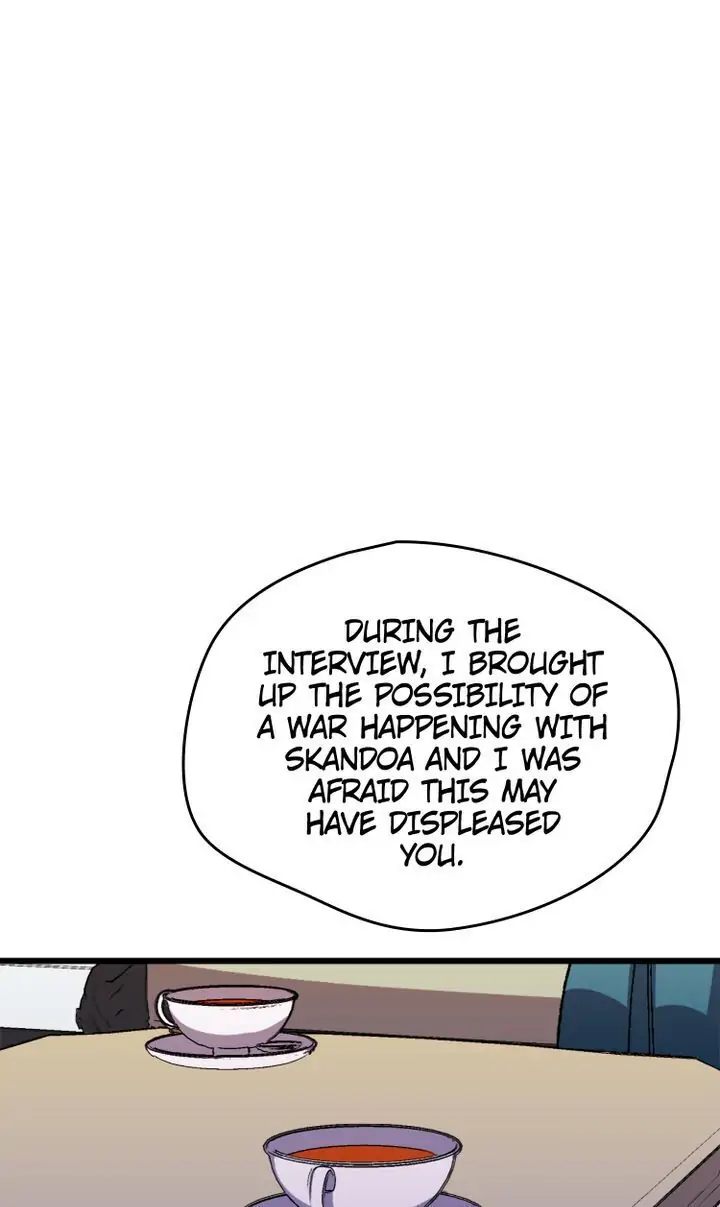 Read I’ll Save a Decent Family EN Manga Online