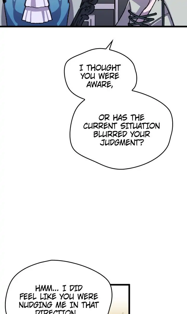 Read I’ll Save a Decent Family EN Manga Online
