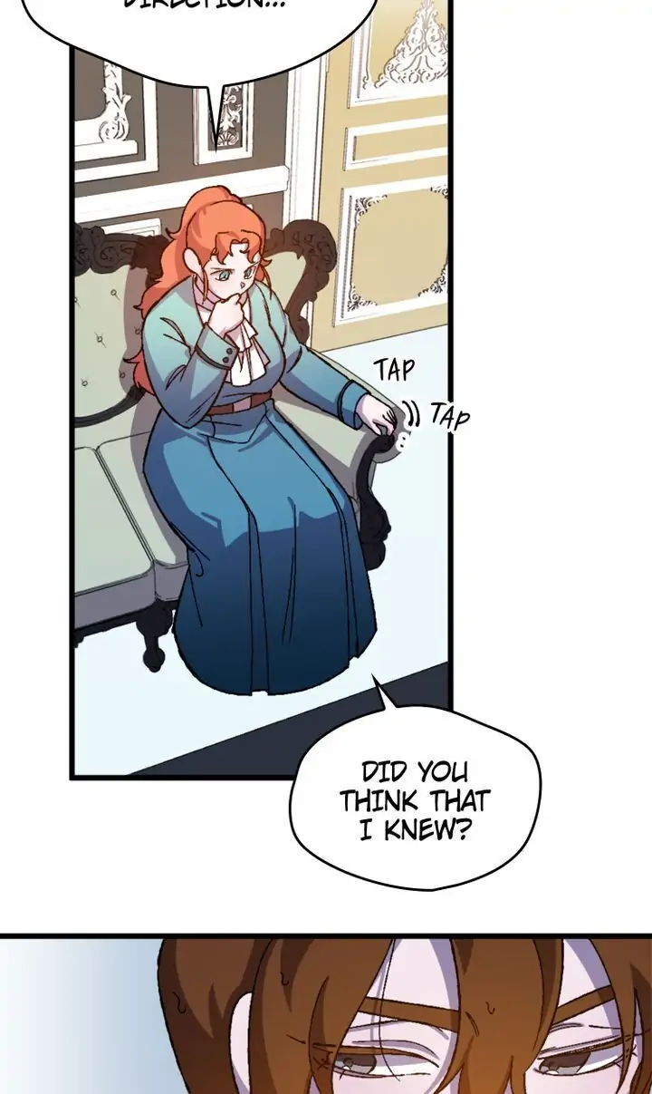 Read I’ll Save a Decent Family EN Manga Online