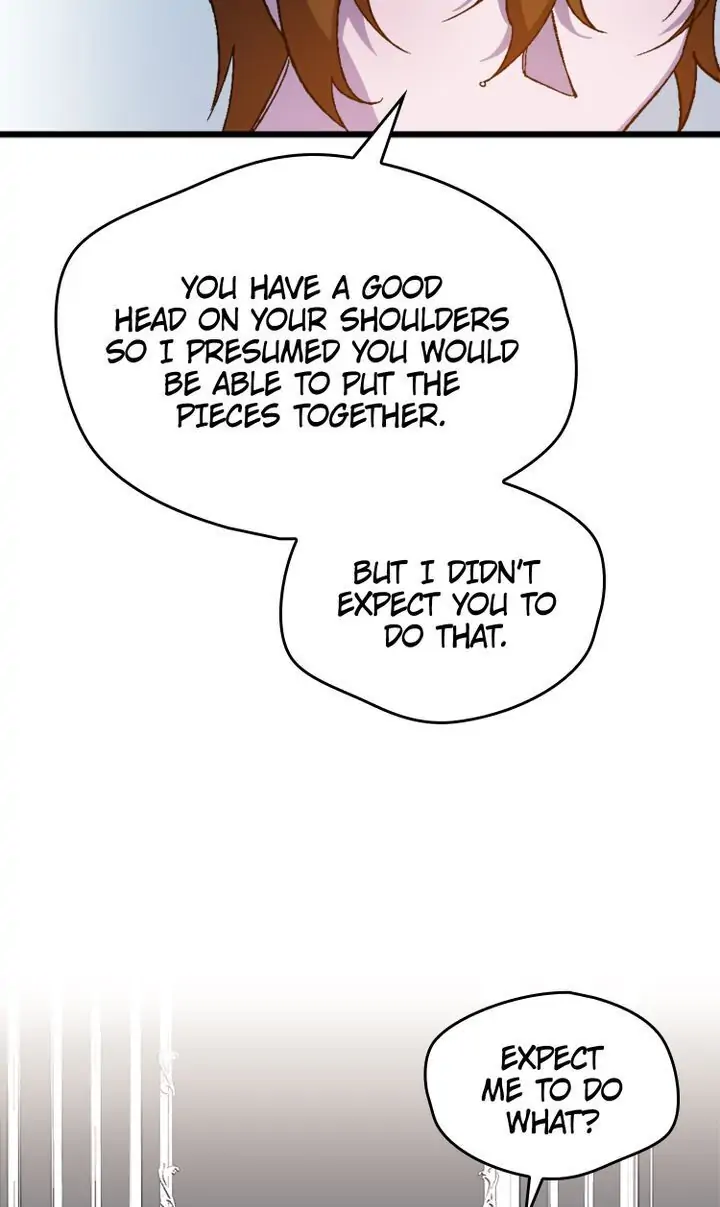 Read I’ll Save a Decent Family EN Manga Online