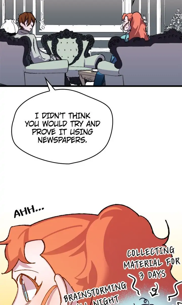 Read I’ll Save a Decent Family EN Manga Online