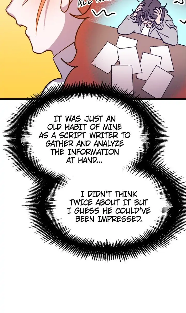 Read I’ll Save a Decent Family EN Manga Online