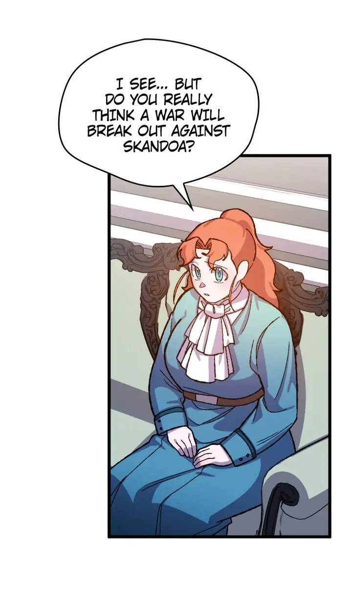 Read I’ll Save a Decent Family EN Manga Online