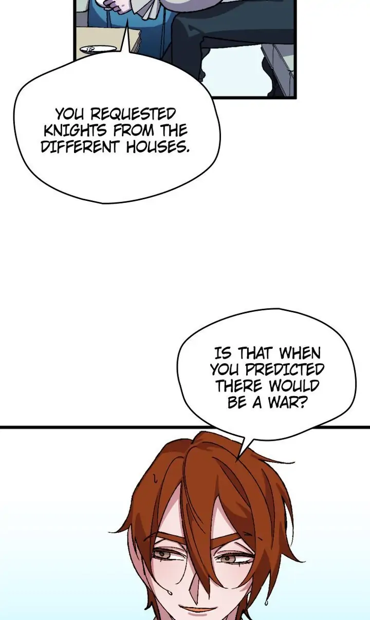 Read I’ll Save a Decent Family EN Manga Online