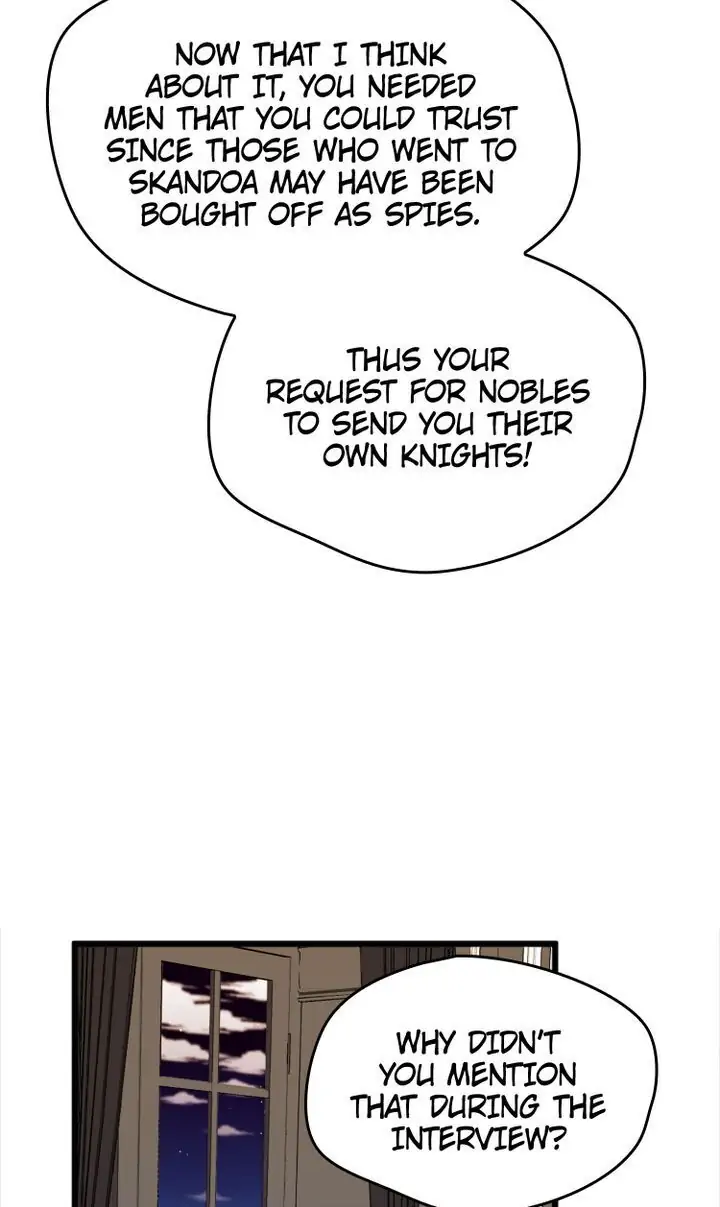 Read I’ll Save a Decent Family EN Manga Online