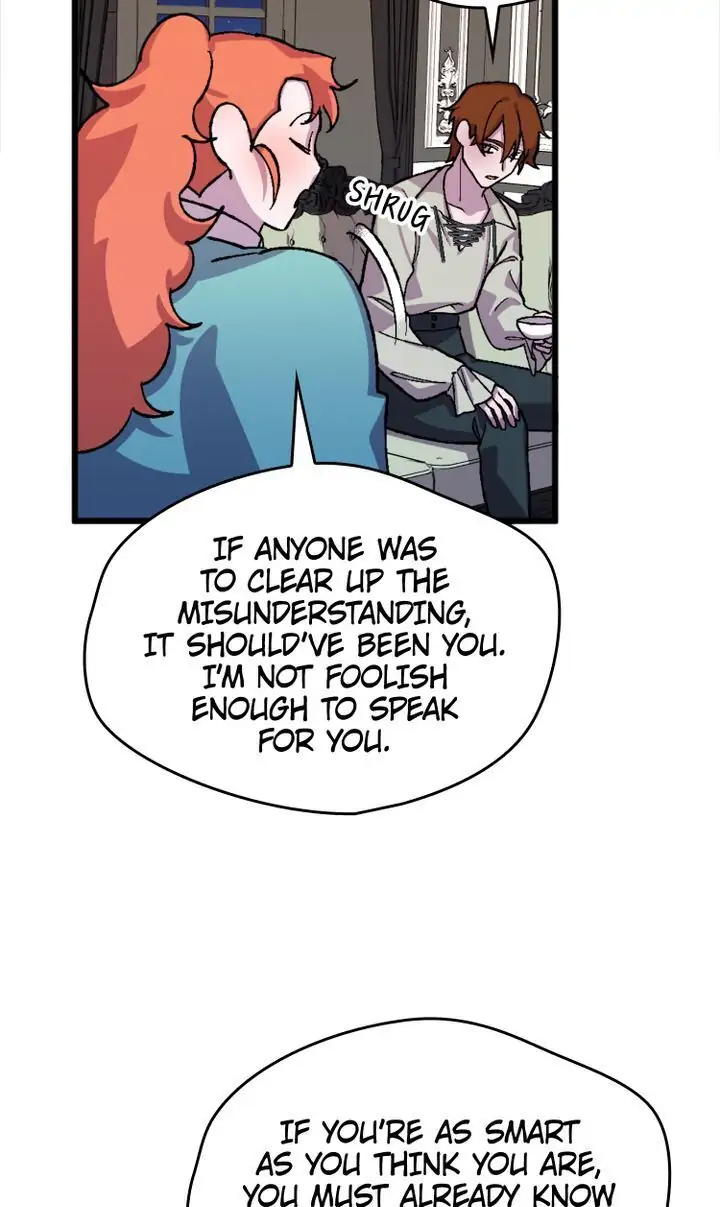 Read I’ll Save a Decent Family EN Manga Online