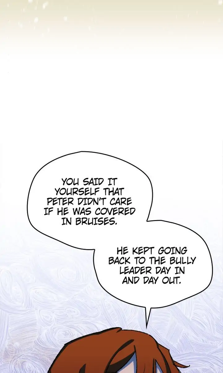 Read I’ll Save a Decent Family EN Manga Online