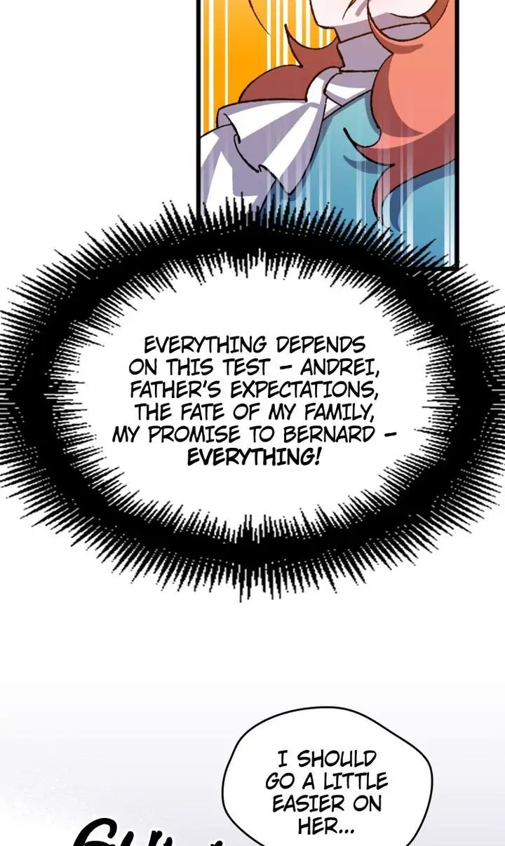 Read I’ll Save a Decent Family EN Manga Online