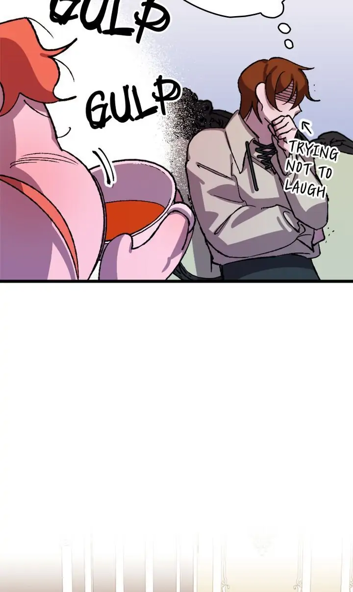 Read I’ll Save a Decent Family EN Manga Online