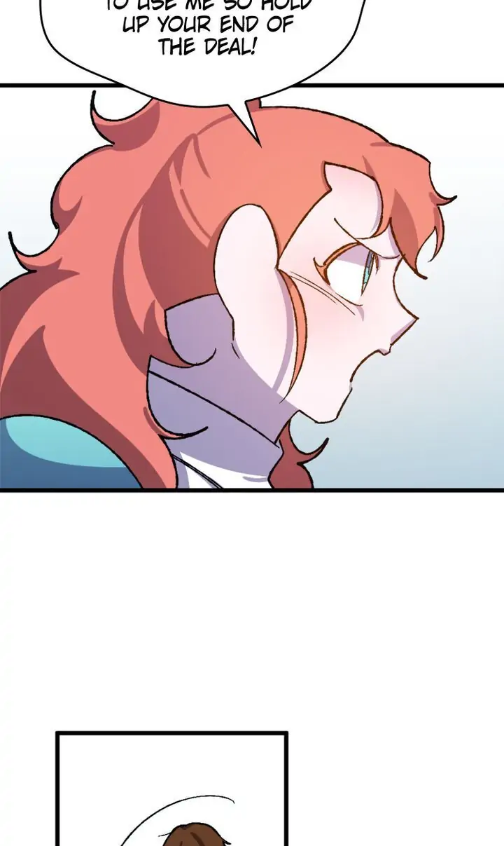 Read I’ll Save a Decent Family EN Manga Online