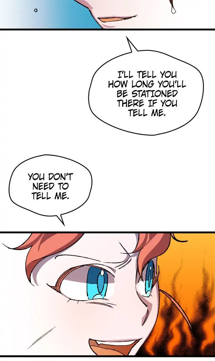 Read I’ll Save a Decent Family EN Manga Online