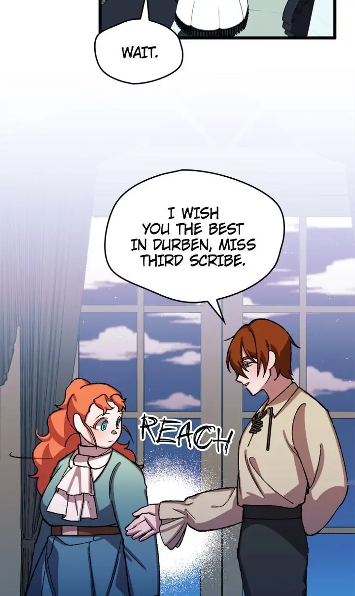 Read I’ll Save a Decent Family EN Manga Online