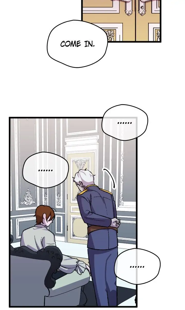 Read I’ll Save a Decent Family EN Manga Online