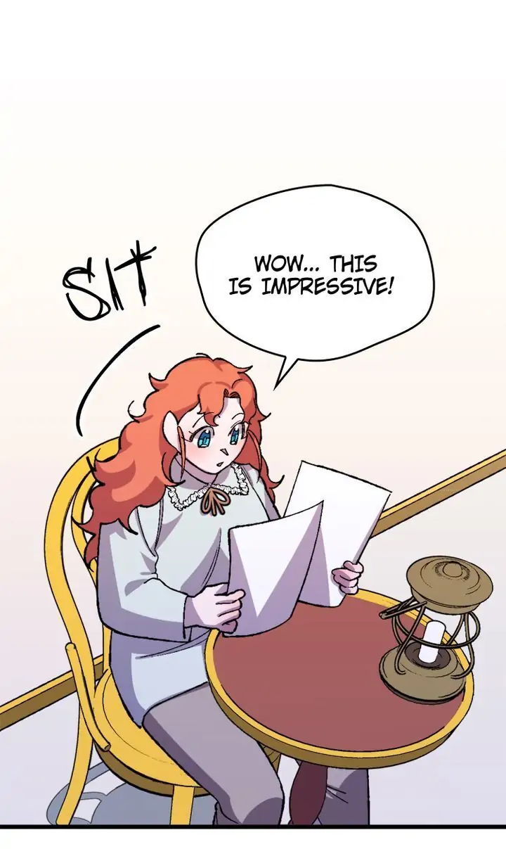 Read I’ll Save a Decent Family EN Manga Online