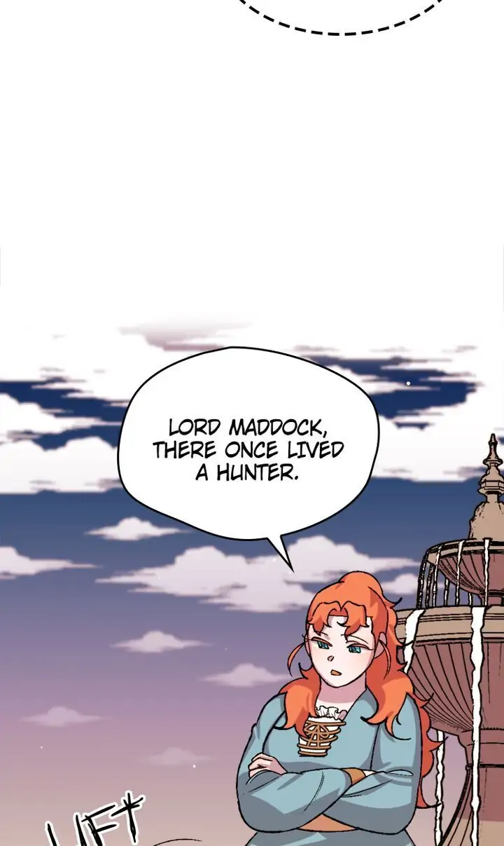 Read I’ll Save a Decent Family EN Manga Online