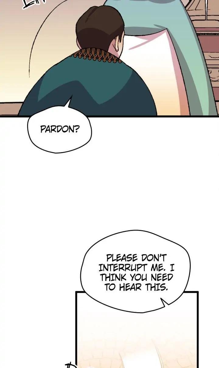 Read I’ll Save a Decent Family EN Manga Online