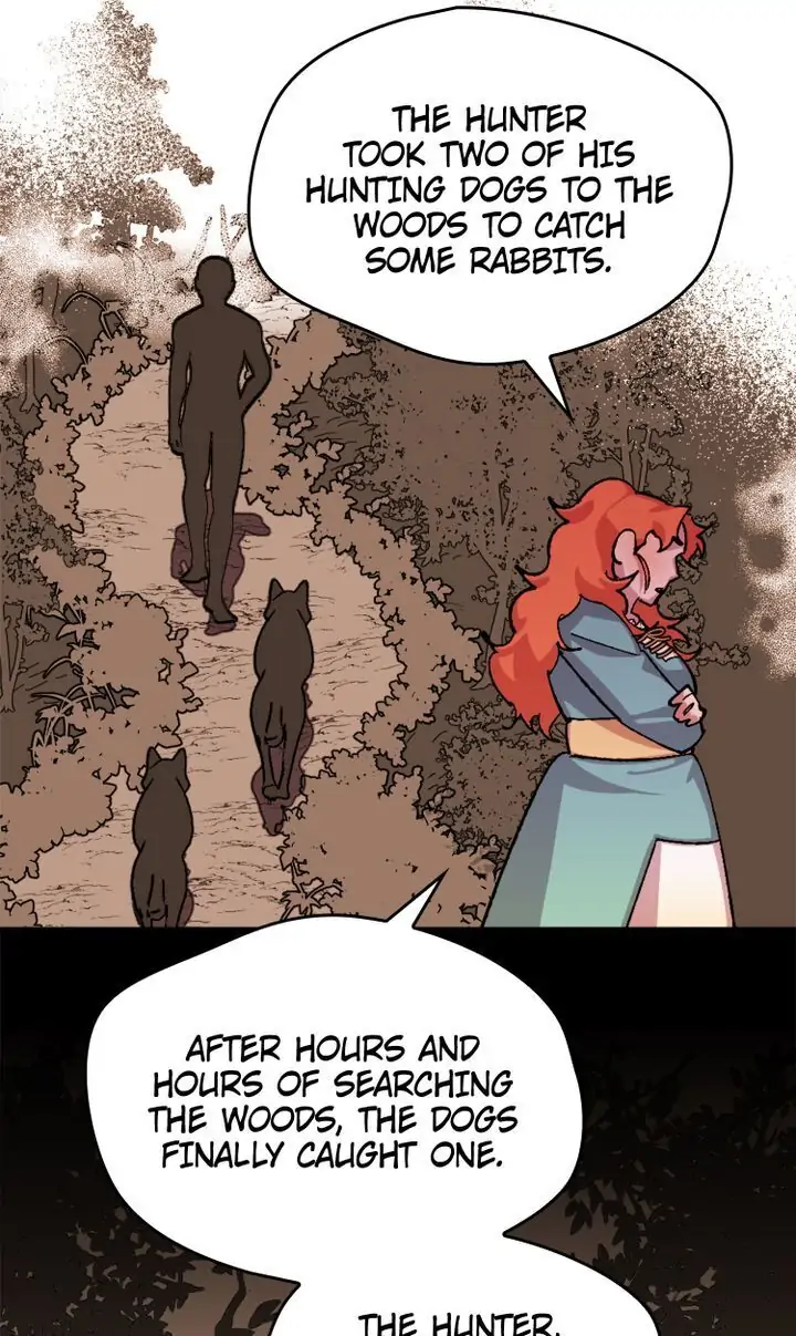 Read I’ll Save a Decent Family EN Manga Online