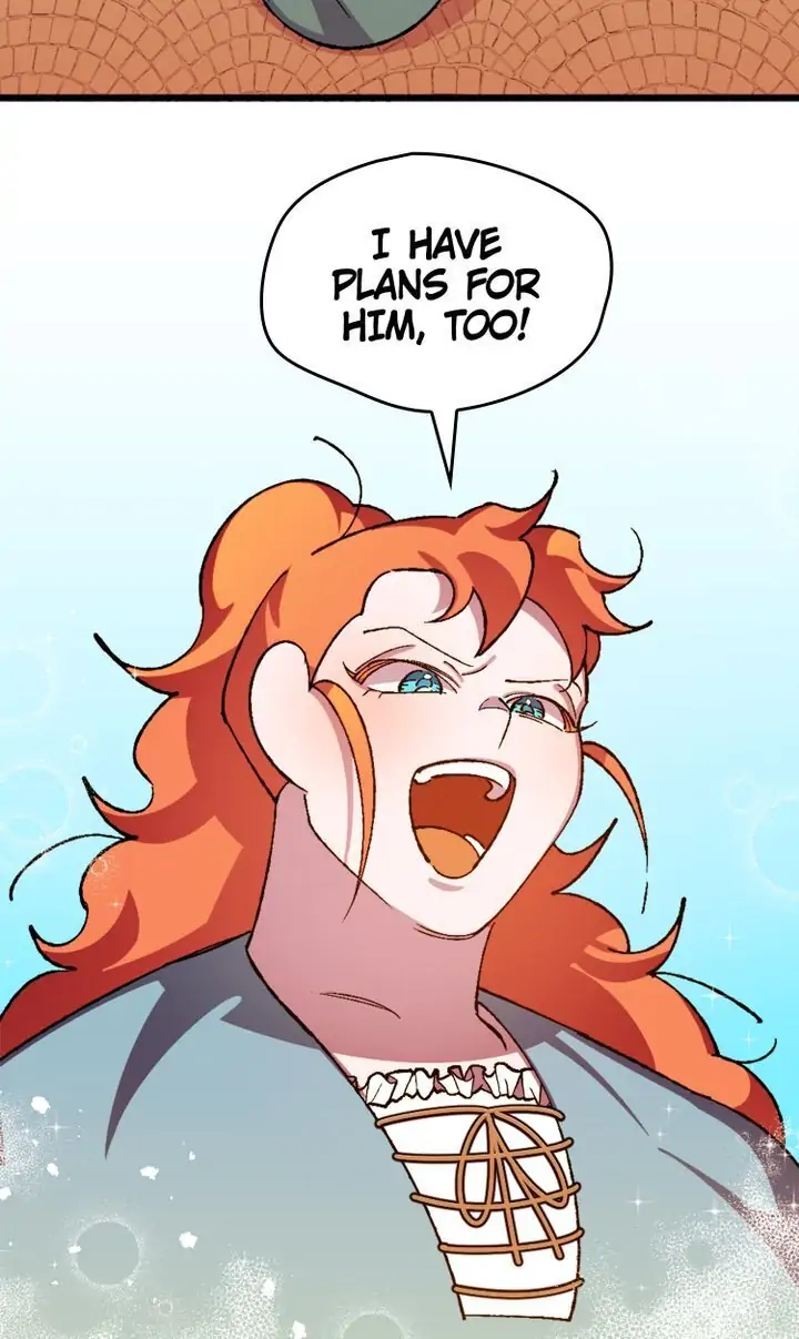 Read I’ll Save a Decent Family EN Manga Online