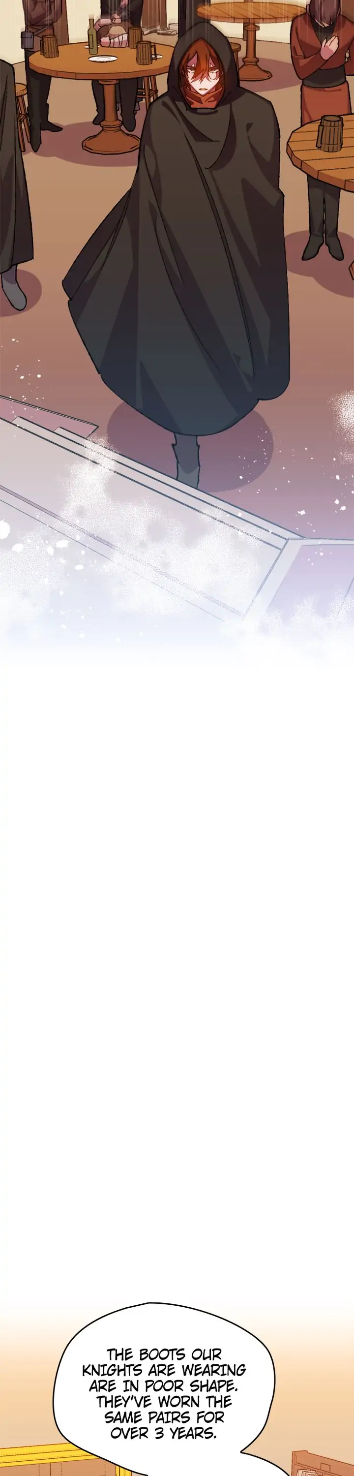 Read I’ll Save a Decent Family EN Manga Online