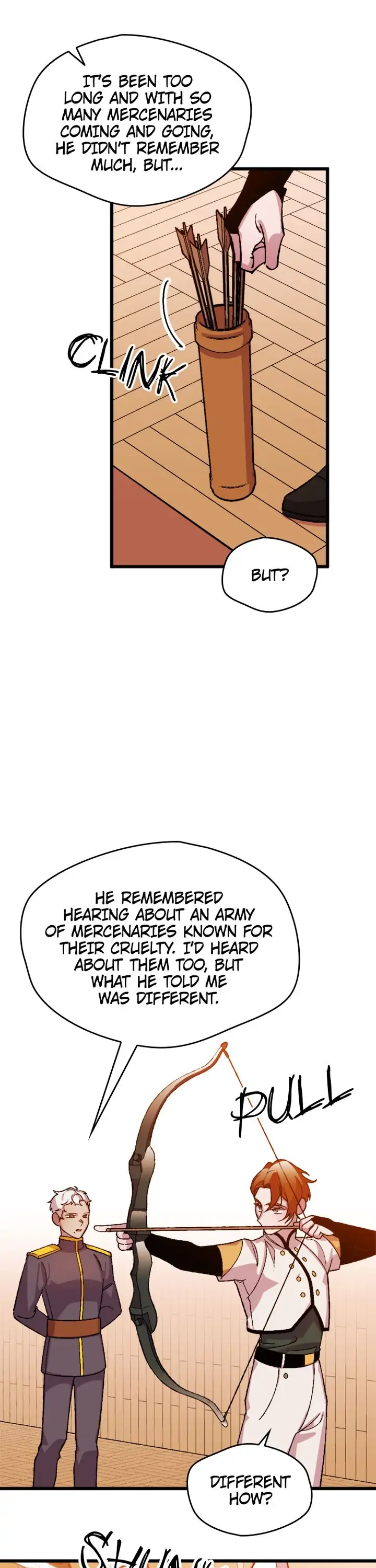 Read I’ll Save a Decent Family EN Manga Online