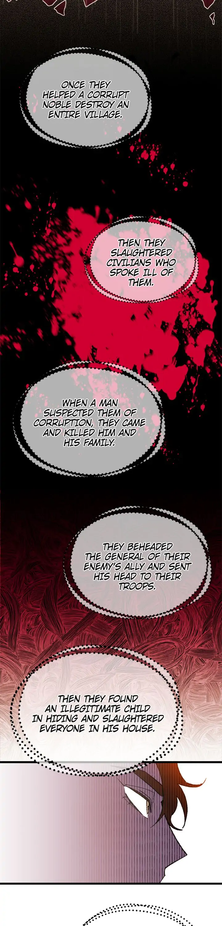 Read I’ll Save a Decent Family EN Manga Online