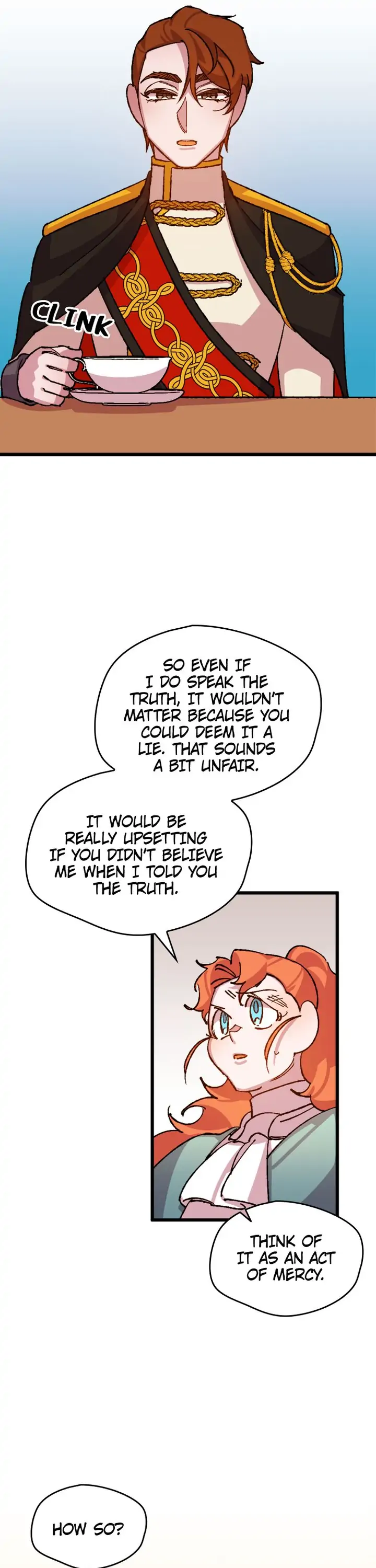 Read I’ll Save a Decent Family EN Manga Online