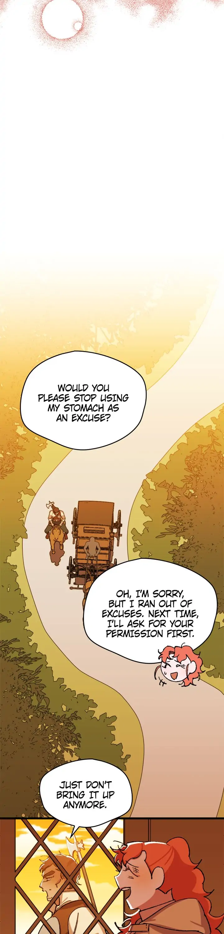 Read I’ll Save a Decent Family EN Manga Online