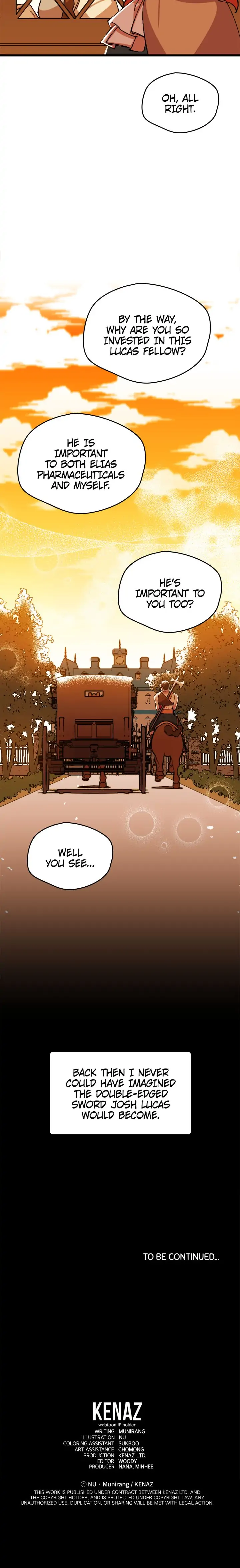 Read I’ll Save a Decent Family EN Manga Online