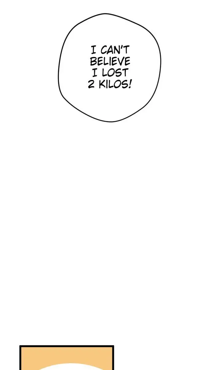 Read I’ll Save a Decent Family EN Manga Online