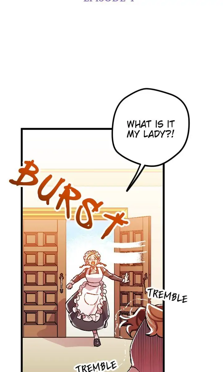 Read I’ll Save a Decent Family EN Manga Online