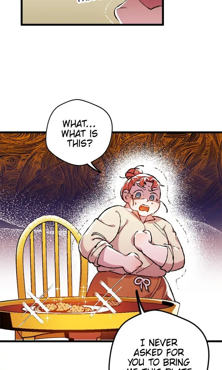 Read I’ll Save a Decent Family EN Manga Online