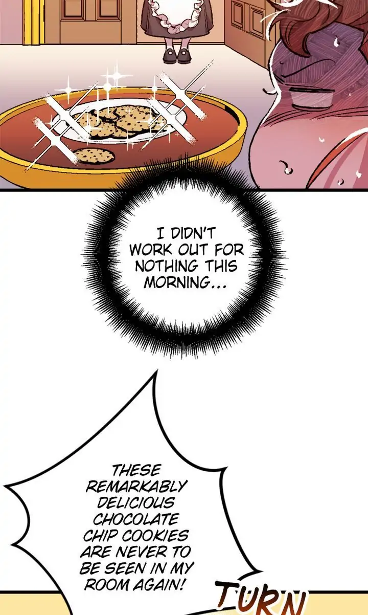 Read I’ll Save a Decent Family EN Manga Online
