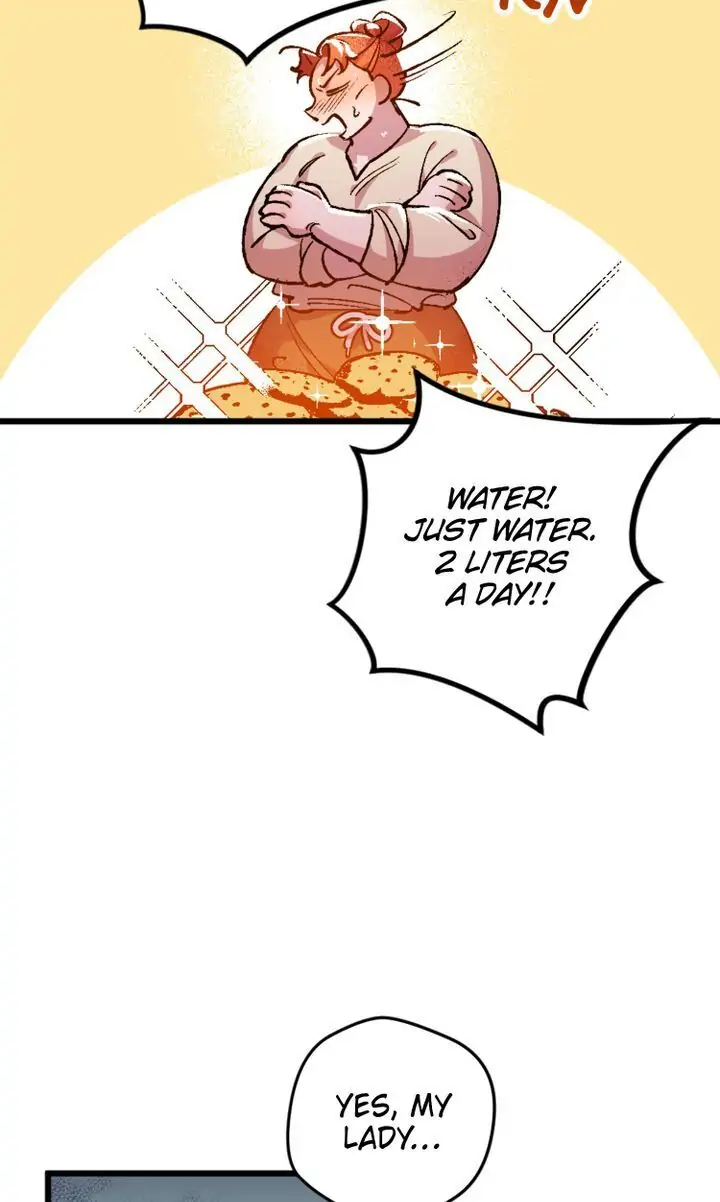 Read I’ll Save a Decent Family EN Manga Online