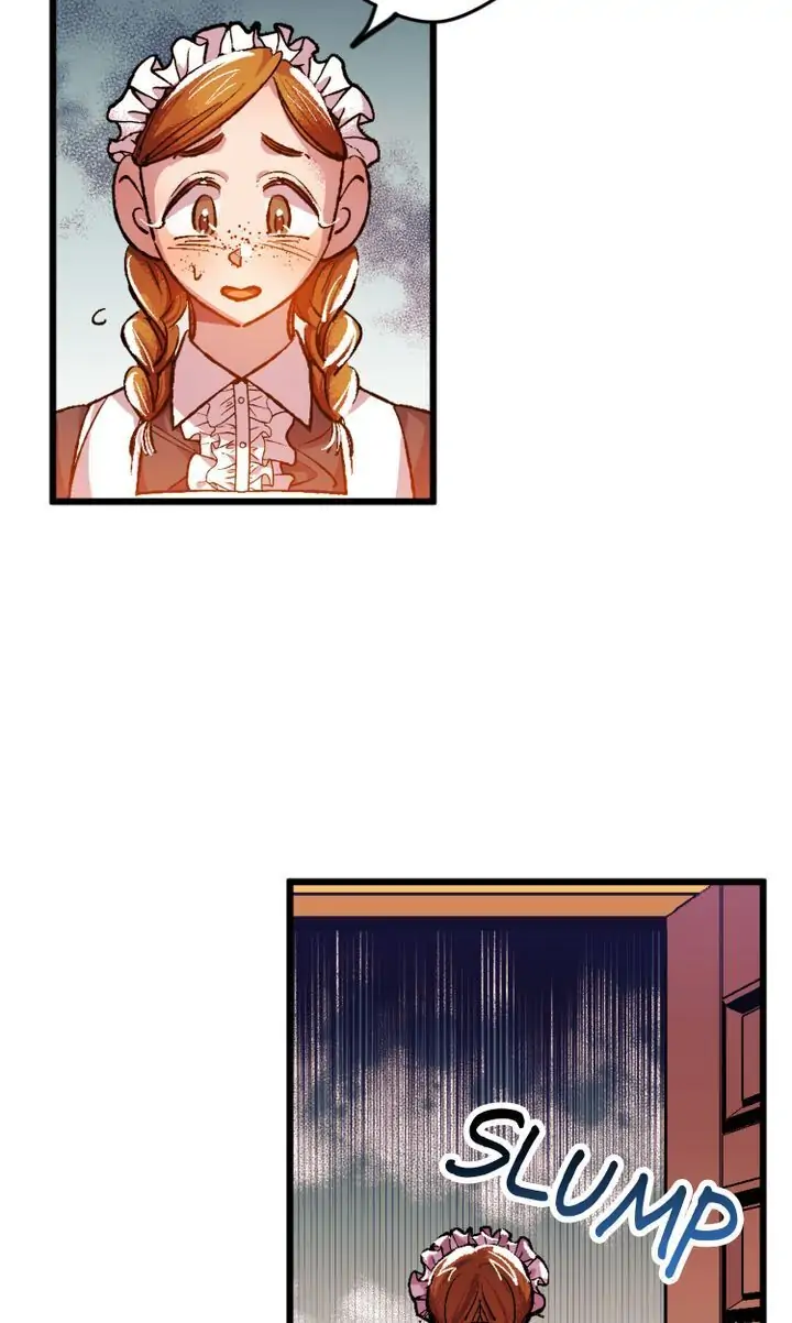 Read I’ll Save a Decent Family EN Manga Online