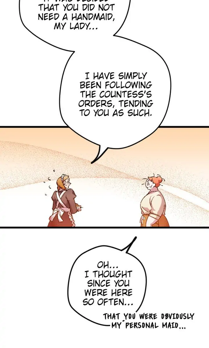 Read I’ll Save a Decent Family EN Manga Online