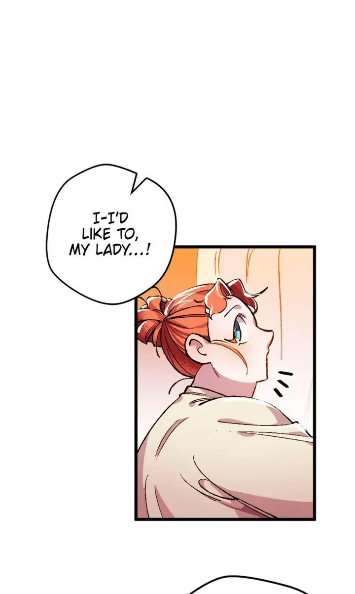Read I’ll Save a Decent Family EN Manga Online