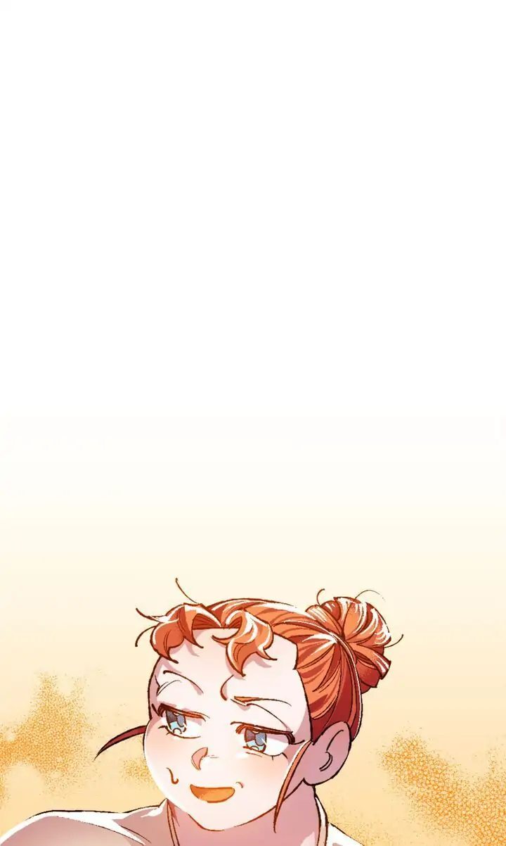 Read I’ll Save a Decent Family EN Manga Online