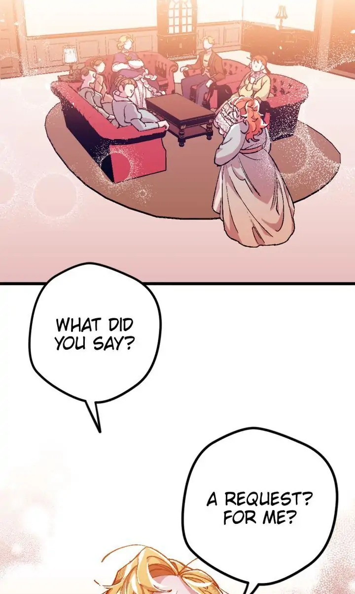 Read I’ll Save a Decent Family EN Manga Online